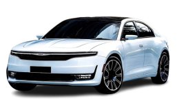 Chrysler 300 2026 Chrysler 300 2026