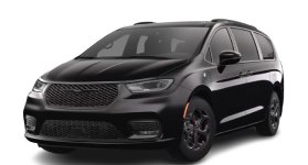 Chrysler Pacifica Hybrid Premium S Appearance Pkg FWD 2025