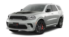 Dodge Durango Pursuit AWD 2025