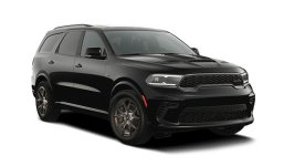 Dodge Durango R/T 20th Anniversary Plus AWD 2025