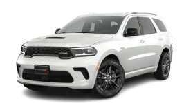 Dodge Durango R/T AWD 2025