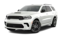 Dodge Durango R/T Plus AWD 2025