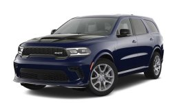 Dodge Durango Sport Utility 2025