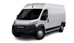 Ford E-Transit Cargo Van 2026 Ford E-Transit Cargo Van 2026
