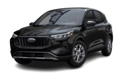 Ford Escape Active 2025