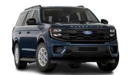 Ford Expedition Active 2025