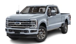 Ford F-250 Super Duty 2026 Ford F-250 Super Duty 2026