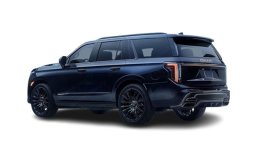 GMC Yukon SLE 2WD 2025