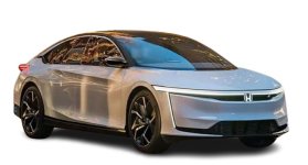 Honda Civic Hatchback 2026 Honda Civic Hatchback 2026