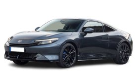 Honda Prelude 2026 Honda Prelude 2026