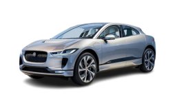 Jaguar I-Pace R-Dynamic HSE AWD 2025