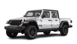 Jeep Gladiator 2025 Jeep Gladiator 2025