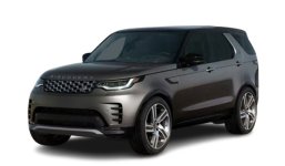 Land Rover Discovery P300 S 2025