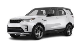Land Rover Discovery P360 Dynamic SE 2025