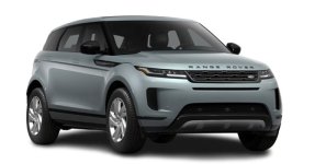 Land Rover Range Rover Evoque S 2026 Land Rover Range Rover Evoque S 2026