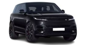 Land Rover Range Rover Sport 2025