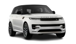 Land Rover Range Rover Sport P530 Autobiography 2025 Land Rover Range Rover Sport P530 Autobiography 2025