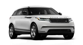 Land Rover Range Rover Velar S 2026