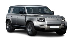 Land Rover Defender 3.0 110 X