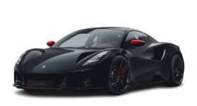 Lotus Emira V6 SE 2026