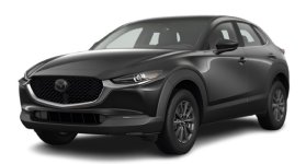 Mazda CX-30 2.5 S 2026