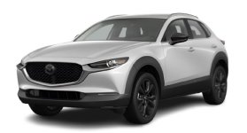 Mazda CX-30 2.5 S Select 2026