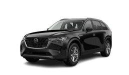 Mazda CX-90 PHEV Premium Plus 2025