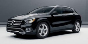 Mercedes Benz Gla Class Car Prices In India Ccarprice Ind