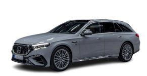 Mercedes AMG E53 Wagon 2026 Mercedes AMG E53 Wagon 2026