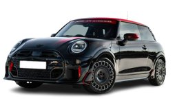 Mini John Cooper Works Accessories 2025 Mini John Cooper Works Accessories 2025