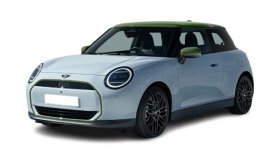 Mini Paul Smith Edition 2026 Mini Paul Smith Edition 2026