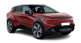Nissan Qashqai 2026