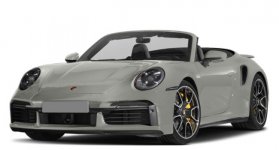 New Porsche Carrera 911 Car Prices In Italy - Ccarprice IT