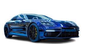 Porsche Panamera 2026 Porsche Panamera 2026