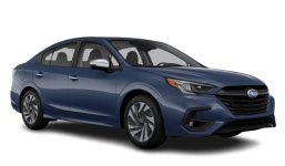 Subaru Legacy Premium 2025