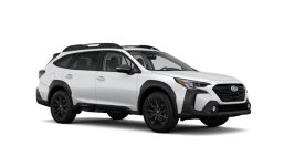 Subaru Outback Onyx Edition XT AWD 2025