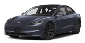 Tesla Model 3 Premium RWD 2026