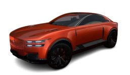 Toyota Century 2026 Toyota Century 2026