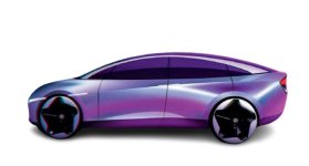Volkswagen ID.4 2026